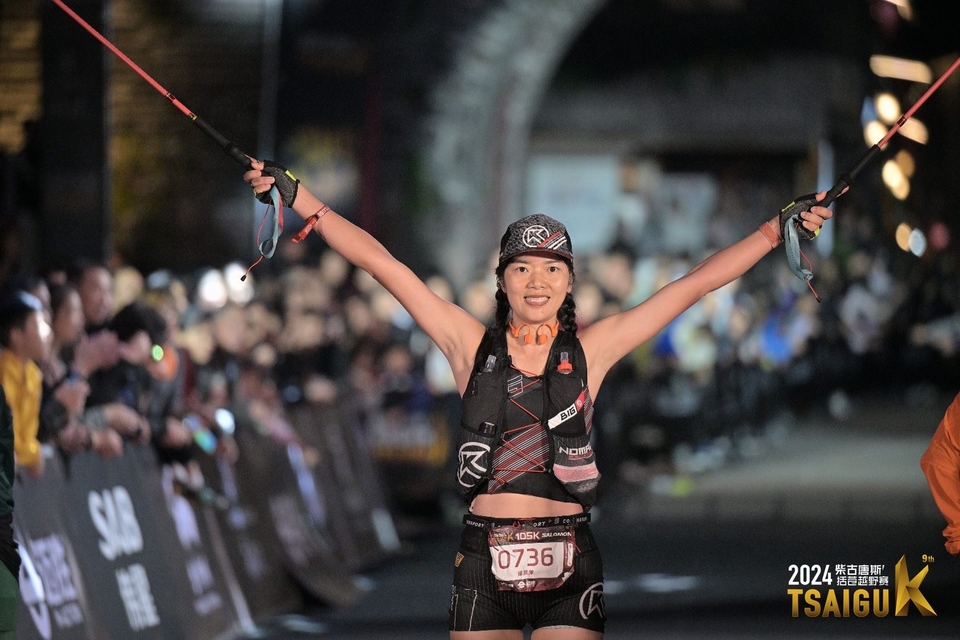 Og1g3h33N2WXJZoTmf6p1DTd3ChW31KfnRtHktl-B2oFumCIAGgrpEJTTdarQy3t