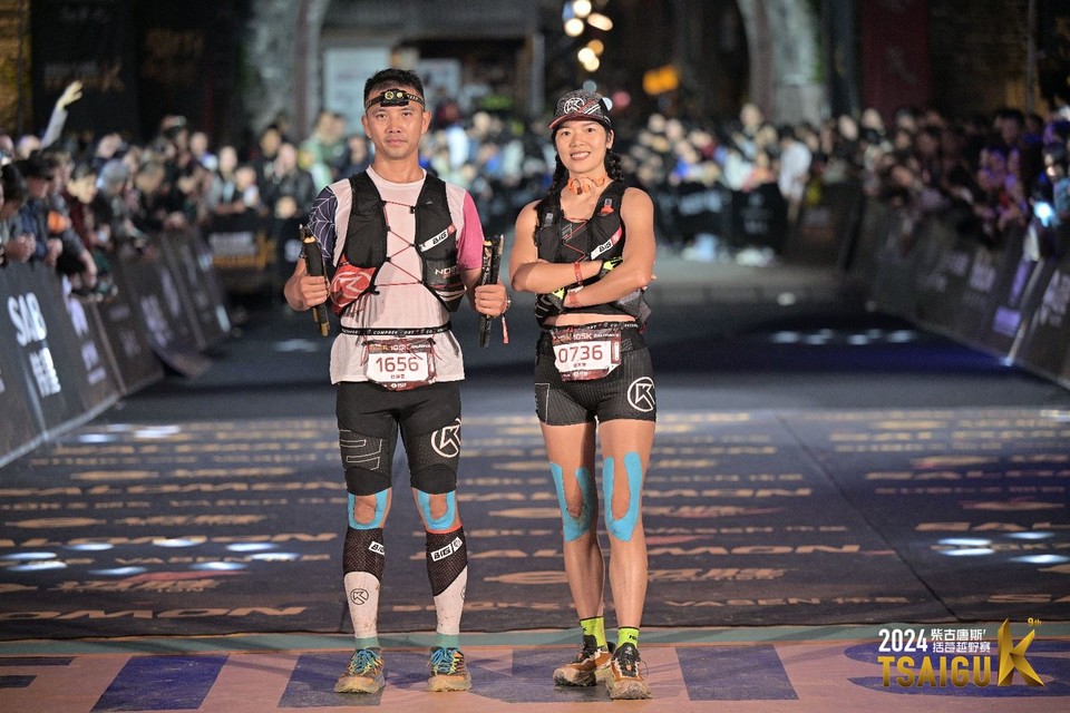 Og1g3h33N2WXJZoTmf6p1BIJirr5gRWEam5Wc_O-ZwfBQwJCVDCneAqNNj5JfySD