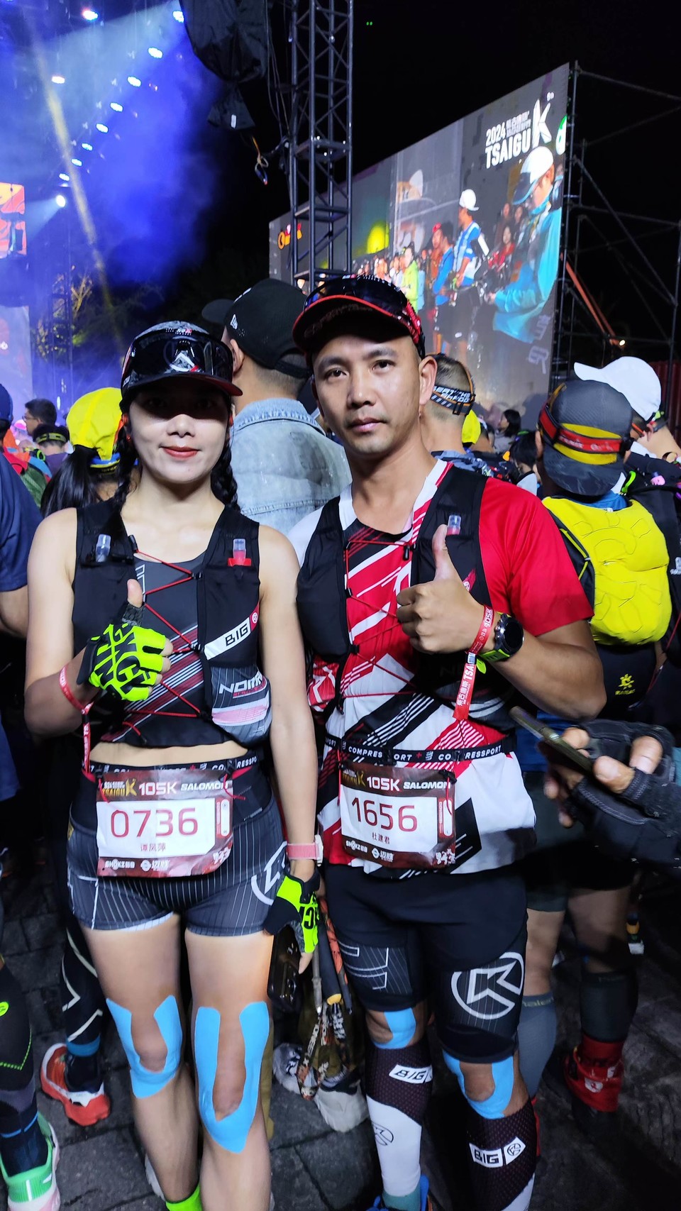 Og1g3h33N2WXJZoTmf6p1GMEgzyBm52HxwjrRiD4pNBI9oCoMhbj6ZN3RTgvzBrN