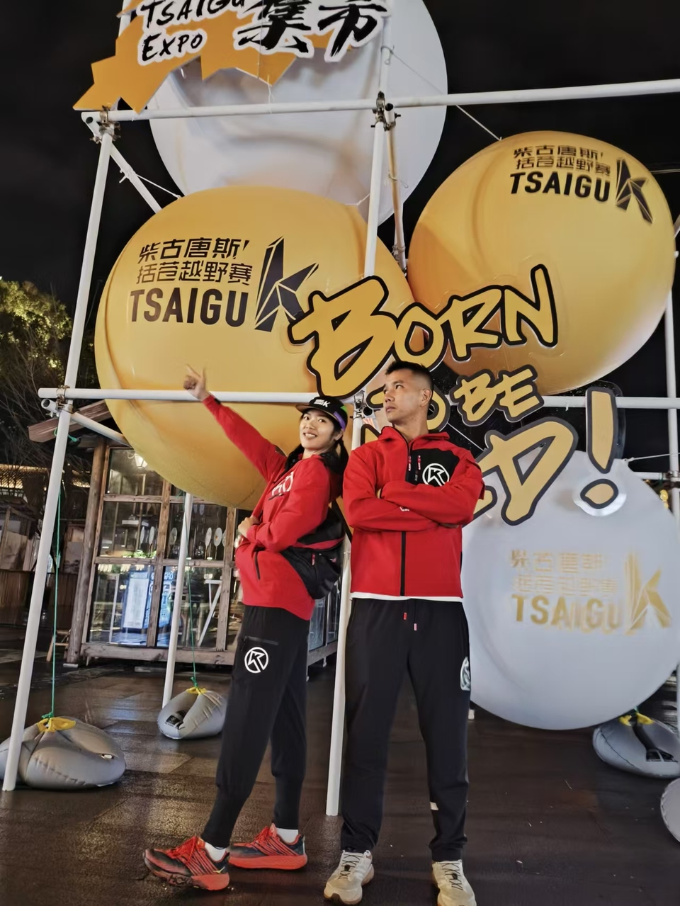 Og1g3h33N2WXJZoTmf6p1E6KB7tcqPg3CiZu1acABxpGlt4lcXjIHW2--ib8_115