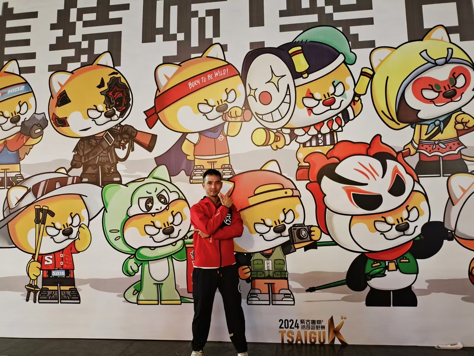 Og1g3h33N2WXJZoTmf6p1OEEsbLs-npk4ddUaXBWF0ExS7pFJ2976hZ0gX1nhVNW