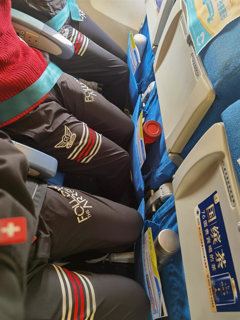 rS609mhzwDNi58LGwJUrdiLOiUjXjec-jAvMMG40iz_cRX7GattM-rJfqRYSw5zv