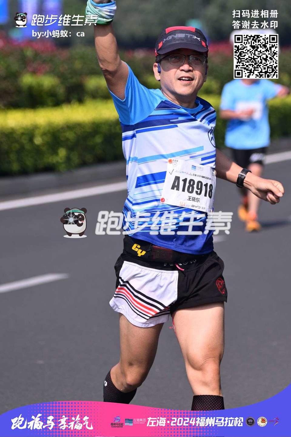 rS609mhzwDNi58LGwJUrdq-6HwgFMgFh0-Yb6W2AMNhuJnDU5hq3ZU3Di_THYNNZ