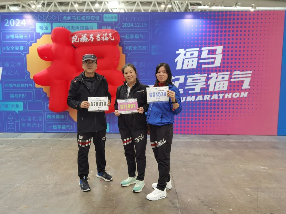 rS609mhzwDNi58LGwJUrdoUKc98vXZtssDBb0BXMXEzZTfmABpE3j5hJWTrFO2oD