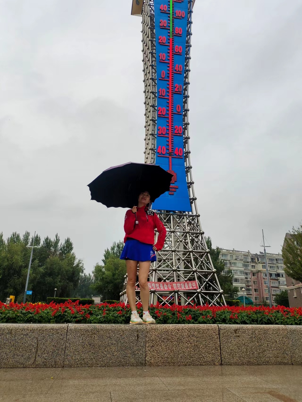 KdtYdZDciGssrSr2lLw6tVf9YzKY-PvlRkuZY9XUP5BSaPYcK2OX4GQsNjL6vv97