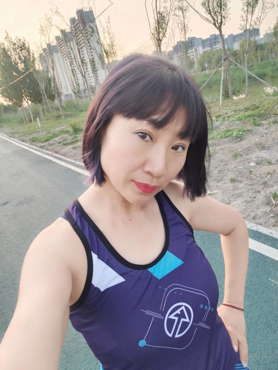 KdtYdZDciGssrSr2lLw6tQFStHOrU7ClWhg3Y0uU0AswAtKHZHUoWlZNyssQsaBg