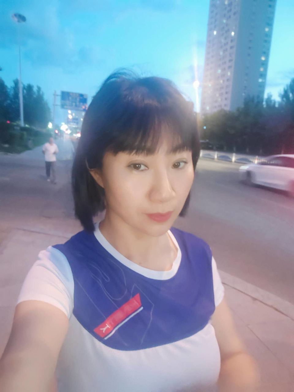 KdtYdZDciGssrSr2lLw6tYScegk0w1WeljH_O-f72ctiHHijiYTF2_NM1BVRSdai