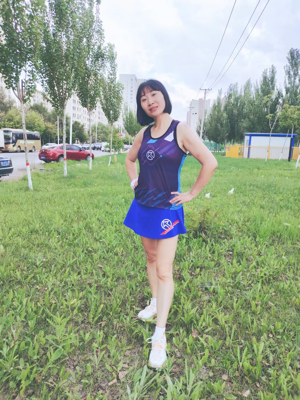 KdtYdZDciGssrSr2lLw6tXoAS7sLwAUcWJ6G4eqsLkRDcj2-gKA4DRj_KuJiXZmH