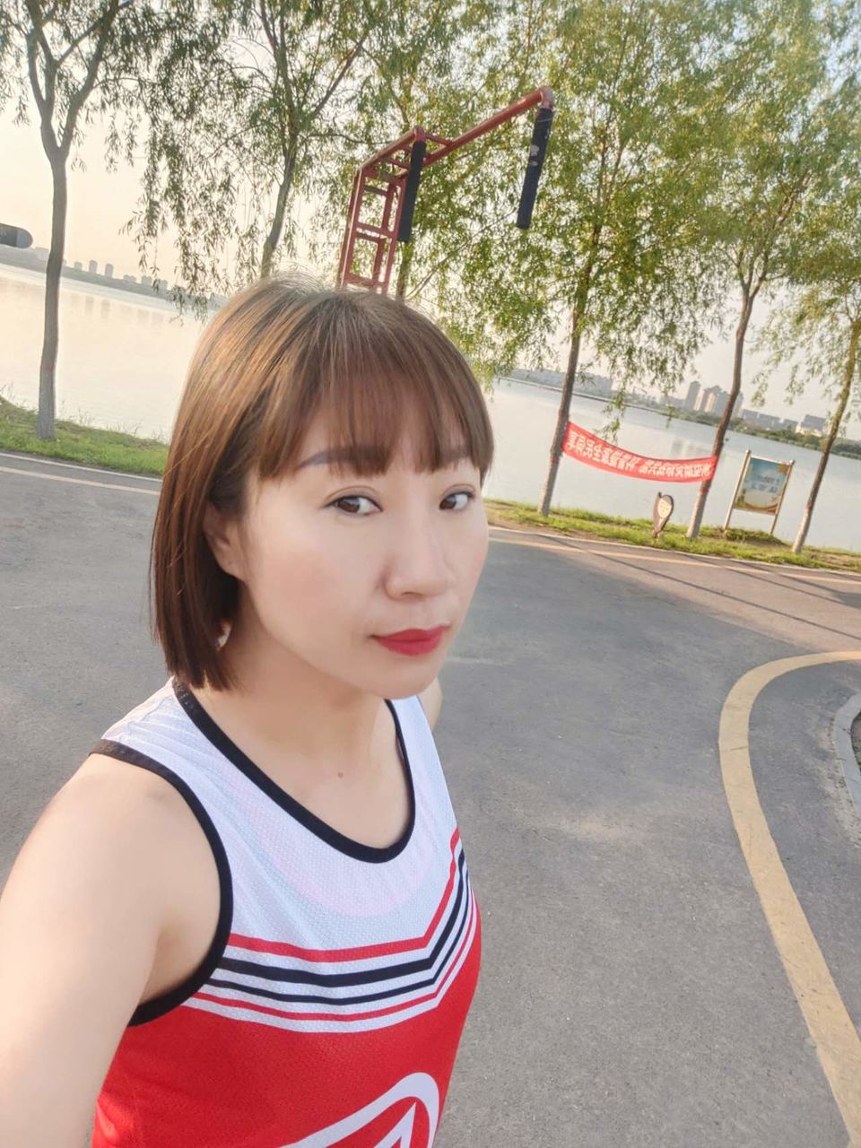 KdtYdZDciGssrSr2lLw6tSuMoO0KWnKVQ-eyN4G60LEUvWbtSF2hY9G3QWdZIN8A