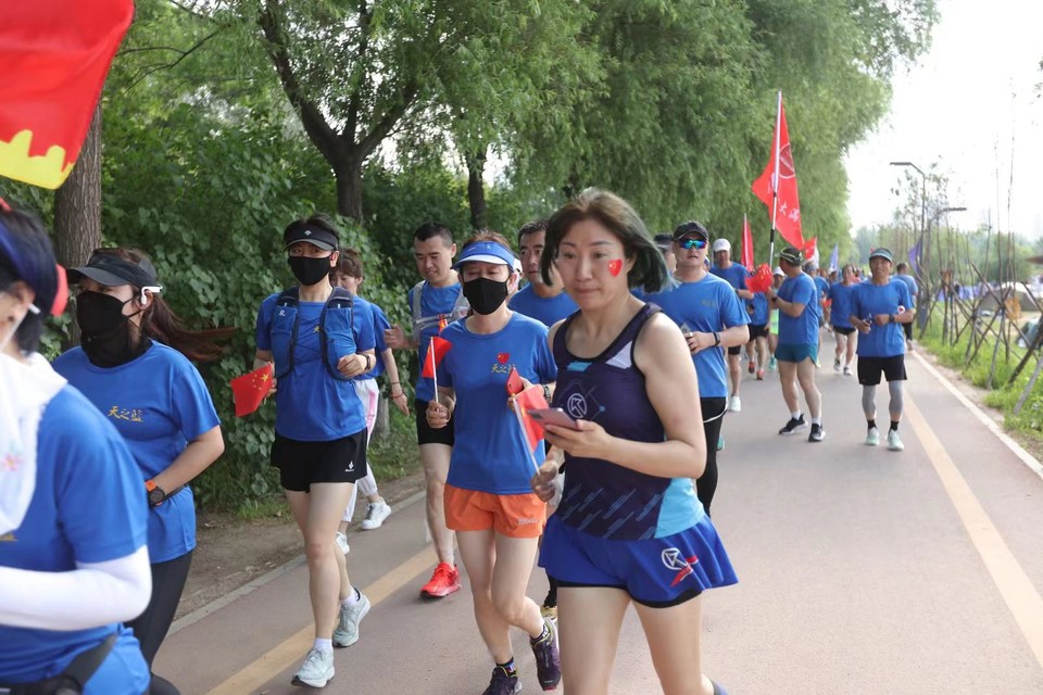 KdtYdZDciGssrSr2lLw6tZ_P37XRUjvK6aPfr3g4DqNU8zX4p-GT9oFKPCMOL0g_