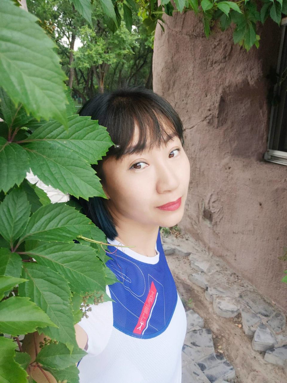 KdtYdZDciGssrSr2lLw6tRi_QfC26908702K4Q7Shjnq9eIF52PXdasmQMDrifsN