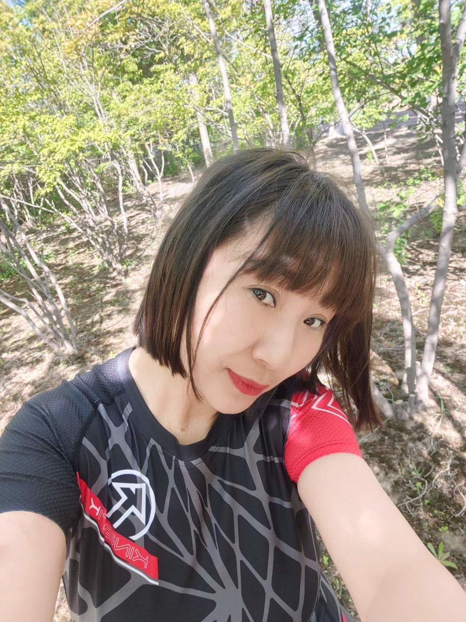 KdtYdZDciGssrSr2lLw6teu4O3a50SpEU_HGk-hw0EtNi4SO4pCXDz7chOLwQaF3