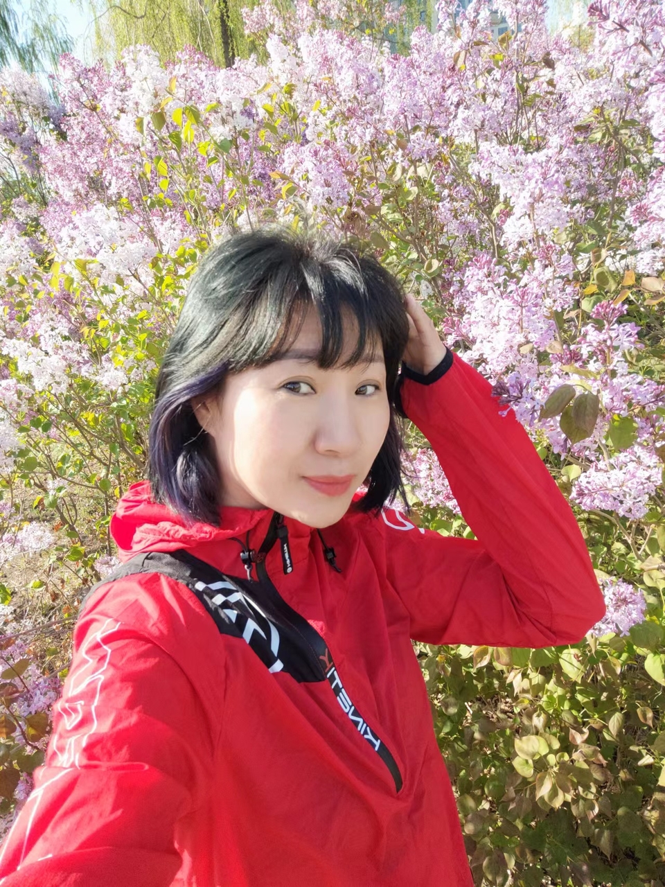 KdtYdZDciGssrSr2lLw6tU50txcFk_H_QZyXRVycuDu1IeP8rbgB1-SjDhP7QBj3