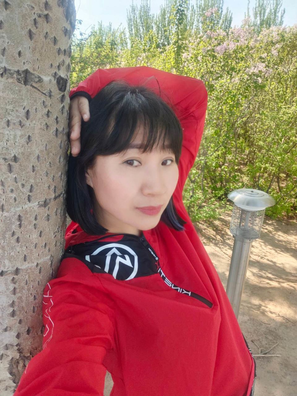 KdtYdZDciGssrSr2lLw6tcrL2zrLU3k_r7O63fh-juB0meI9IX82IkA5HyVs5DBT