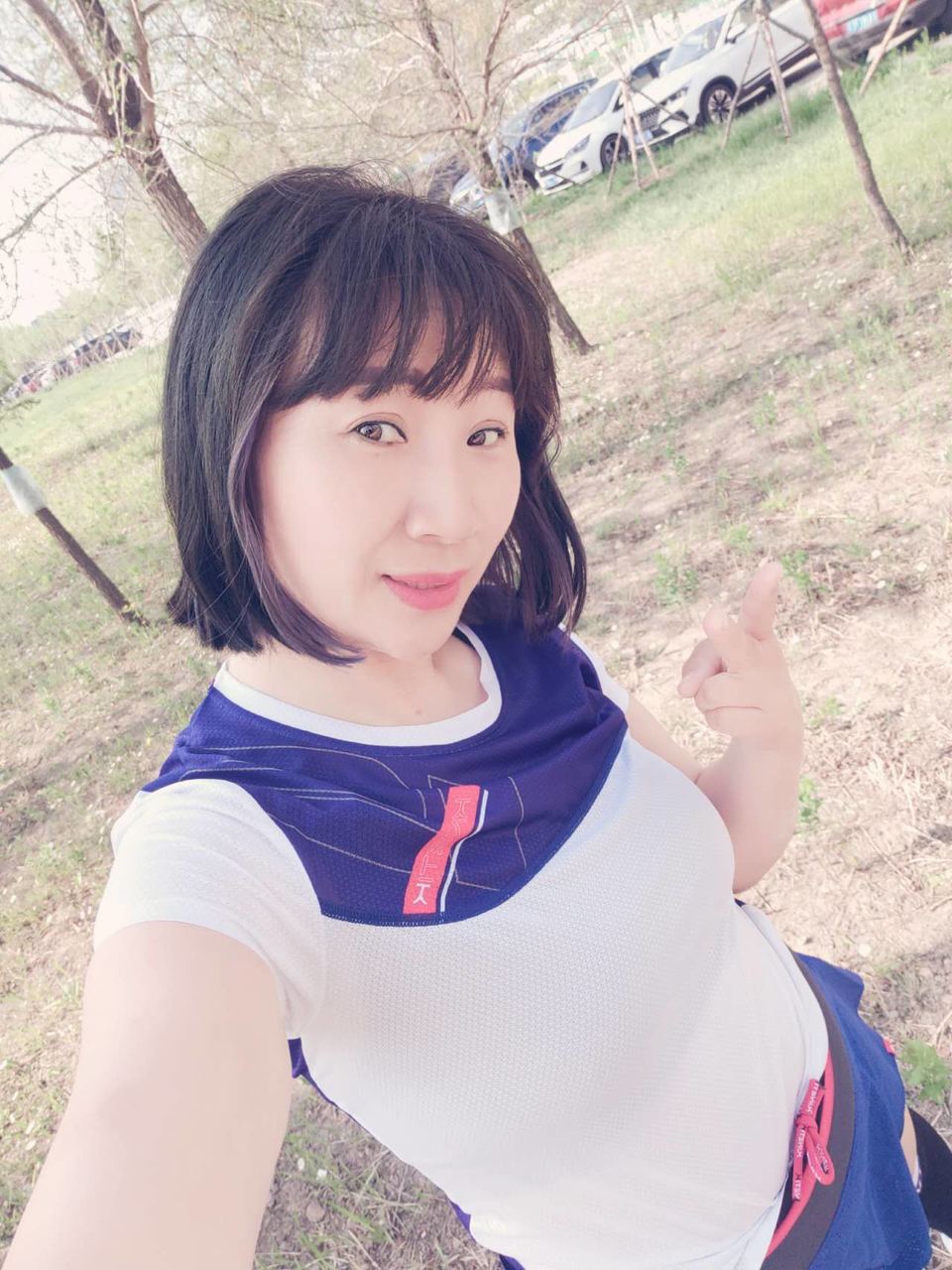 KdtYdZDciGssrSr2lLw6tfl8HFetq9qilx9YQJWYXtUjVPzOUjKnj9A39ZCv7MRN