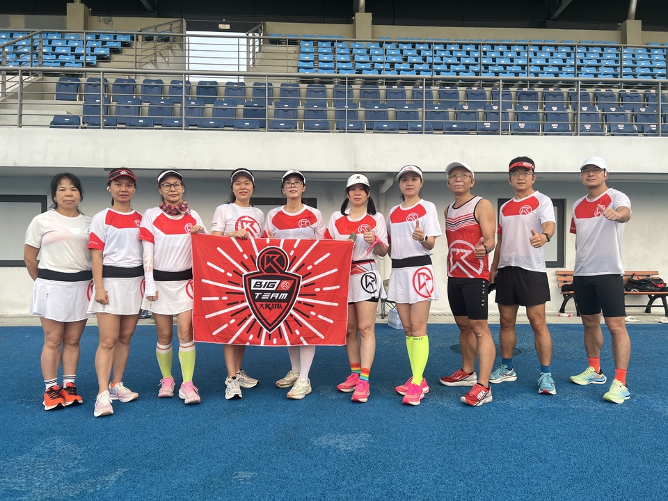 apnSOn20U5okZNctAhaXd1Mj_sWRk4O2SVB-bNtV9AtfHDKWDE37rpGk19umkYrW