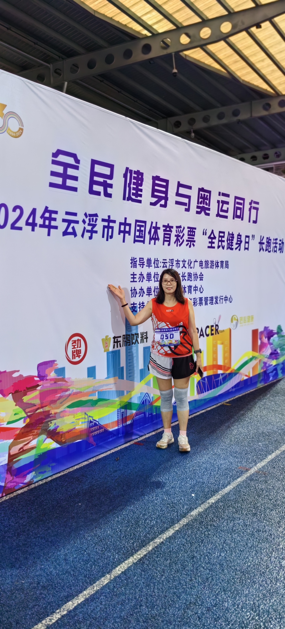 apnSOn20U5okZNctAhaXdzzYLKi3FxFLnFfGBSXUvtmfnyNUYhVUE0Rp7m9bkr9l