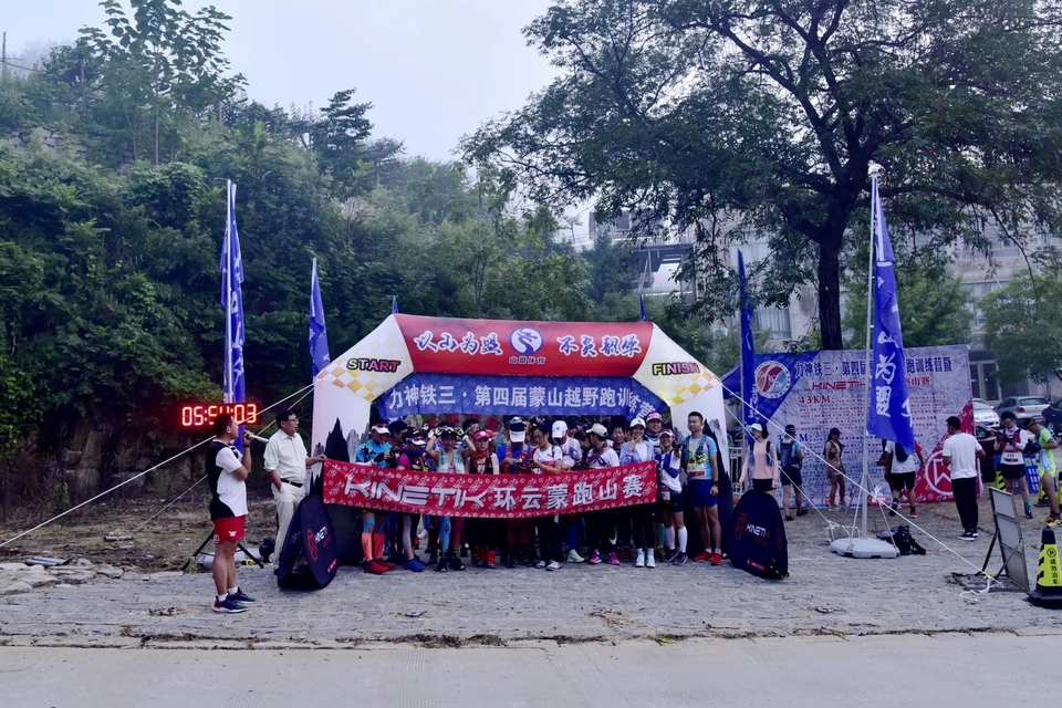 yxTh4rUnFy5WyREI6buP4i_M7W1Sj6DyKUmQ17GyoGwIOU8KI8Awlefb0orTSXnp