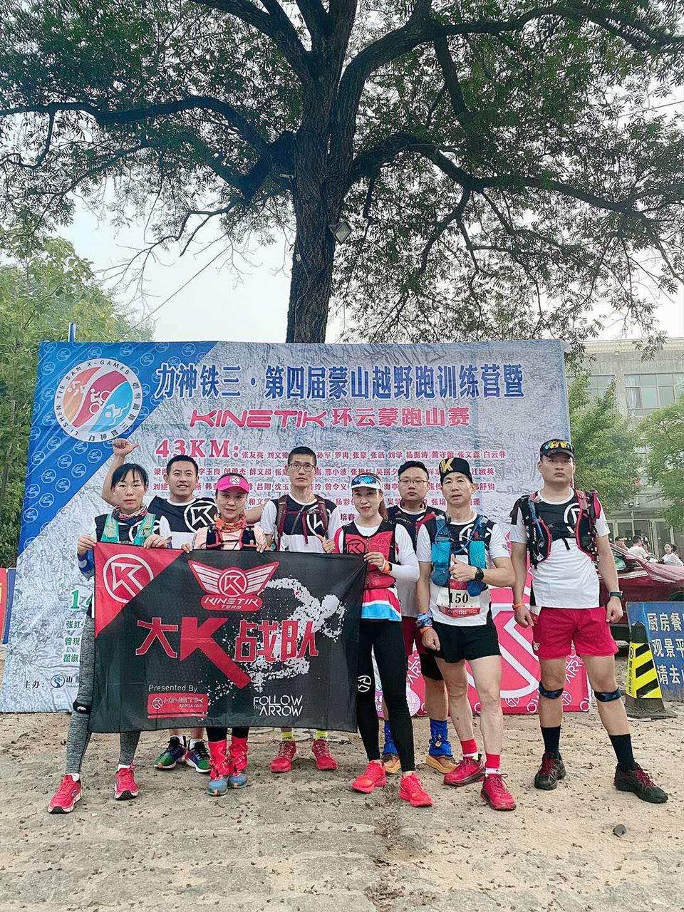 yxTh4rUnFy5WyREI6buP4io6S7sbn01uS-EDTIHMWhr9-nZOzpLBRumtO63ljzMo