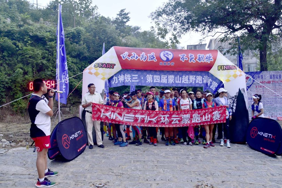 yxTh4rUnFy5WyREI6buP4qhybVu0rN0eRk1G0V1-Lma7RmtH8fyDjco-sRVXhQyB