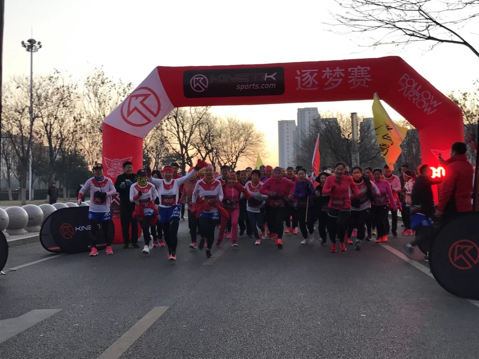 yxTh4rUnFy5WyREI6buP4v1xMJapy2083p7cmhrJGCIyf-crBGlmFc-FYmxXQc0q