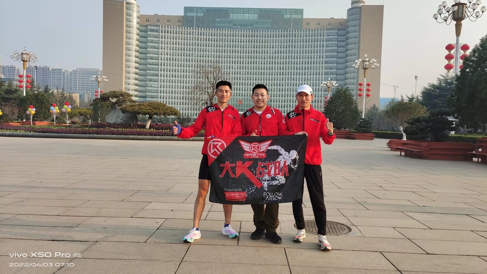 yxTh4rUnFy5WyREI6buP4rbK8bkvGiMNfxtGhkzmpu5FFnAzFlR7QCZm3YA1DEP_