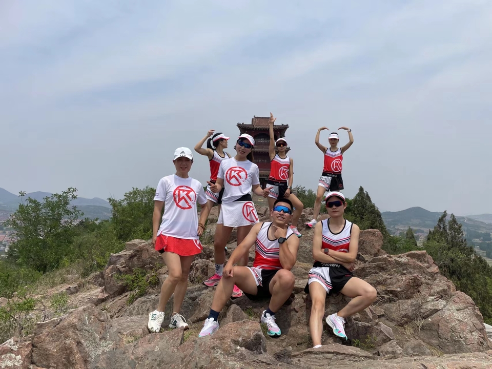 yxTh4rUnFy5WyREI6buP4kRLb1TLLDHzGjdqNVQrSFRmEEcteUfoNxAfzcPtmcVk