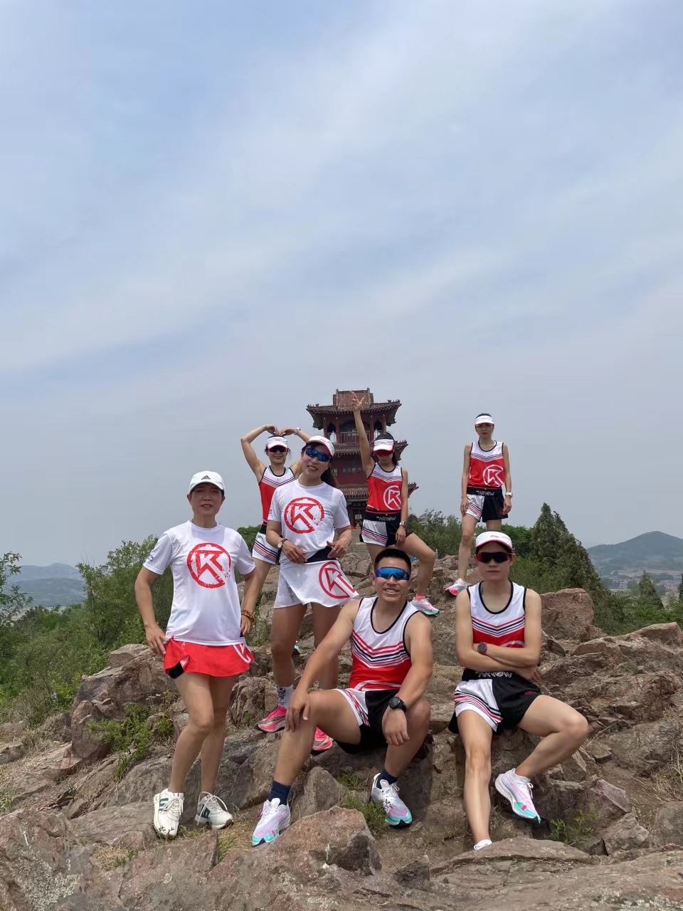 yxTh4rUnFy5WyREI6buP4iGY_e2Ho6eP-Idn3to2BwyTkCHMt0uOpNR20lOuj71y