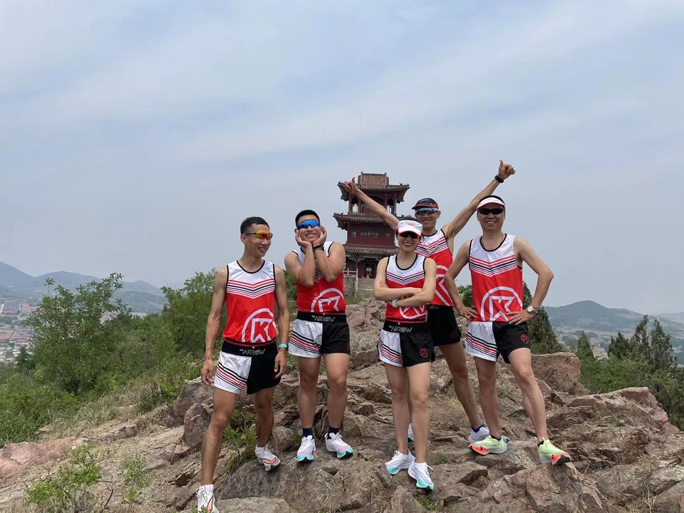 yxTh4rUnFy5WyREI6buP4jDNAruGUn3tomEWkJr-RjghaVvtEgJZ0rVsJTdGVMYa