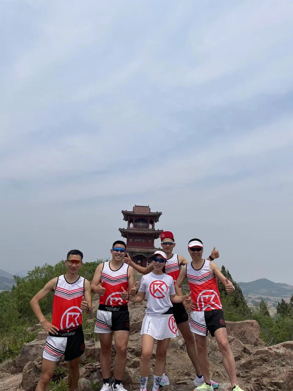 yxTh4rUnFy5WyREI6buP4jrUeaWV051-nzreIw-4B7RukZFNLJ8PWhKKnYW9kkth