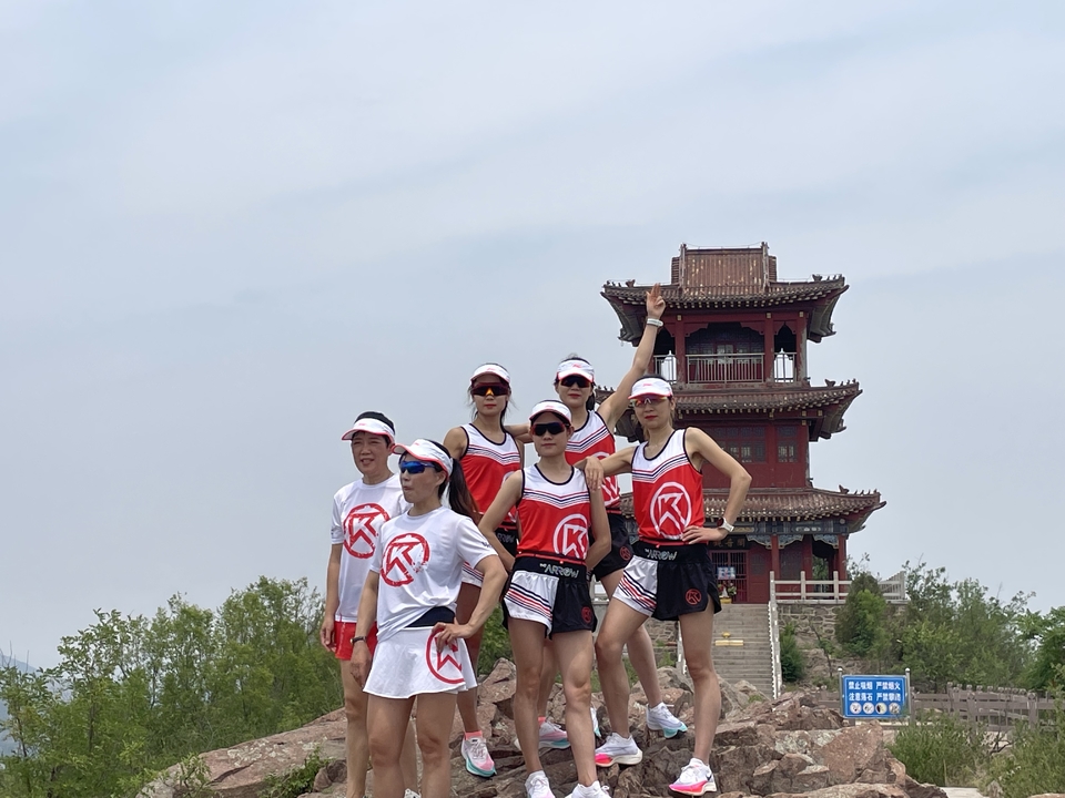 yxTh4rUnFy5WyREI6buP4s0Vrko4HsKmZNxEUvB5sqhcEwnpP_aoIjIpCFIaxjKS