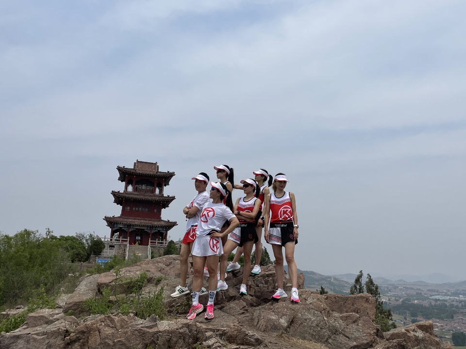 yxTh4rUnFy5WyREI6buP4v3SG9XxNOpNqk7Qvi3x99Sj2C8y-FF0elnUjeTivx-r