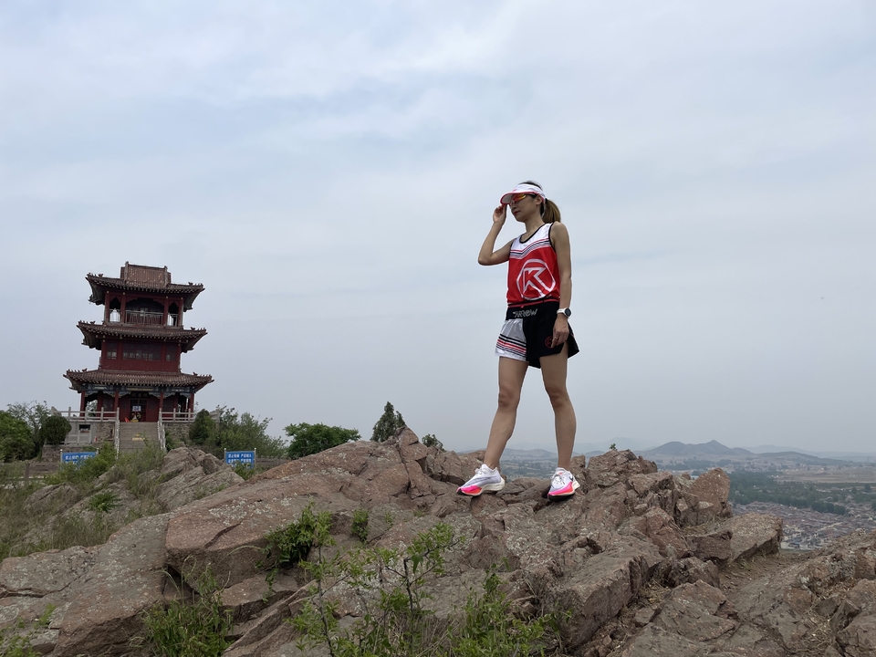 yxTh4rUnFy5WyREI6buP4k598FKi_X2HReojro_lEZ5U8IuN87gIpjlxIx2_Y7Pj