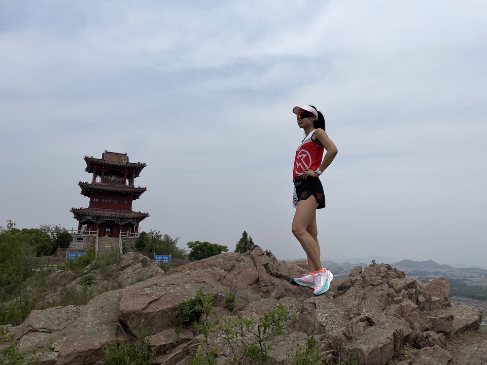 yxTh4rUnFy5WyREI6buP4mCf9wlqFlSMM_Vl3HWdd35qypbP9ydOs5dhGlnp9jxK