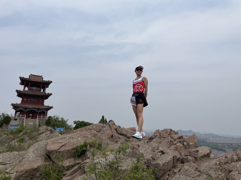 5AniA9-rTvlBufuJXDj6ZDscBR61B_8FzXIF5WV3ZdIr4uxLJe5Je8cfcsrt7RMO