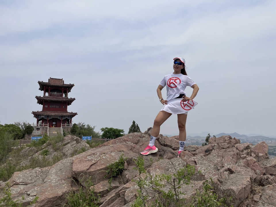 5AniA9-rTvlBufuJXDj6ZFqRbDNpzcnE01fzEwxWGcRaOTki4VIGbZRW6zuzlCx9