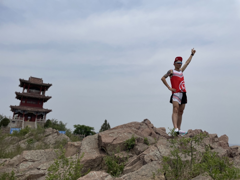 5AniA9-rTvlBufuJXDj6ZHR8suoHfizfvtnECjLa_7n31NGmdwq0ZroiY2WLGwNn