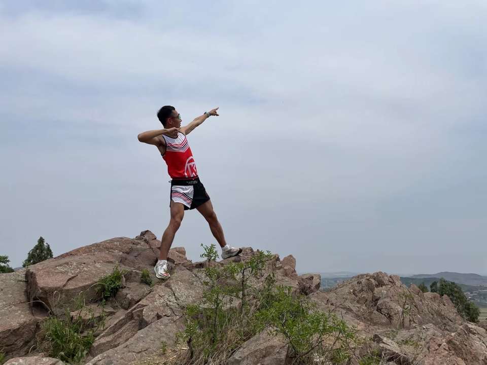 5AniA9-rTvlBufuJXDj6ZK5Jm5ZTAwX80dKGHBv4vI4JaaWP9fgnMCBe0dvz10qc