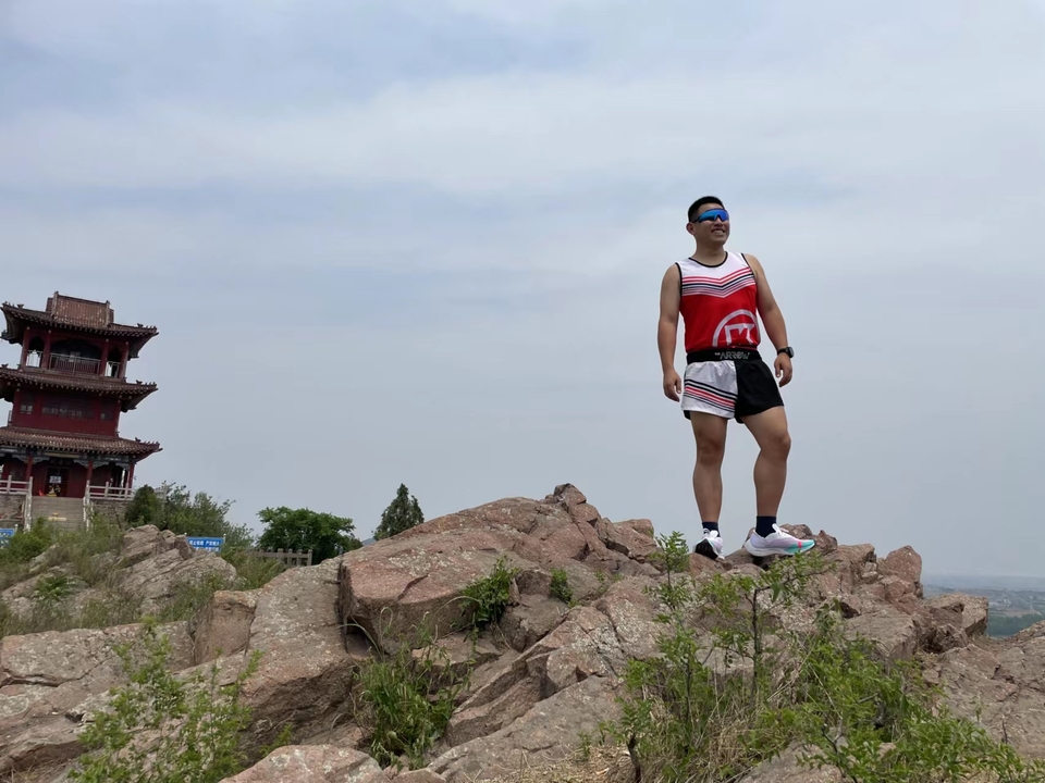 5AniA9-rTvlBufuJXDj6ZO_CWN_zCQ3V1hTxWUHSURxIxse6a15Se56pKo_vXkLF