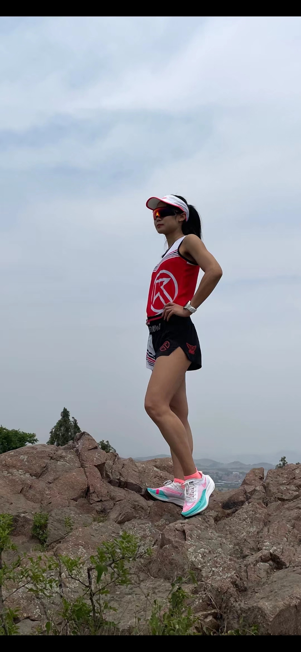 5AniA9-rTvlBufuJXDj6ZEYv2eJg4SSvTpqLGJa2OjrofwfC3-G-mew9DYyDcUZu