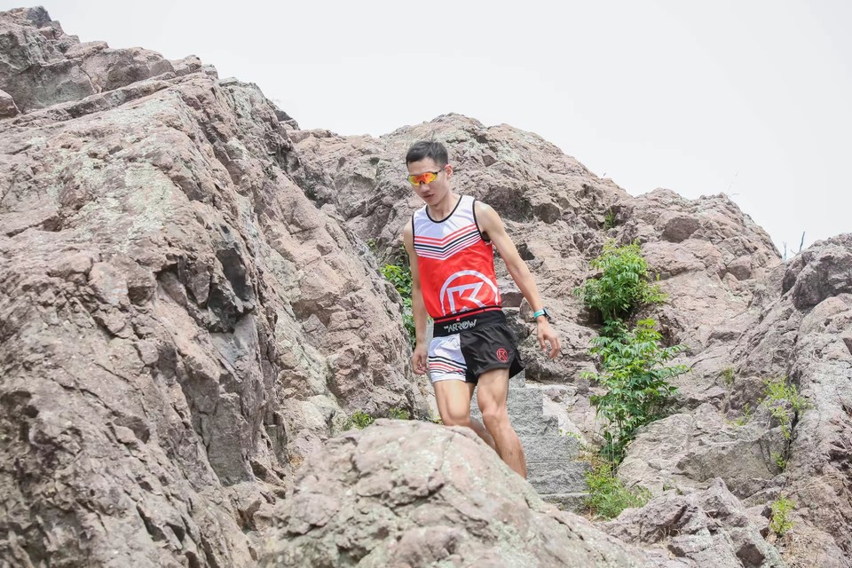 5AniA9-rTvlBufuJXDj6ZJVEtjwAtNQTq2mJacv9hOL3CxqXMxdyj4GNXeey7uui