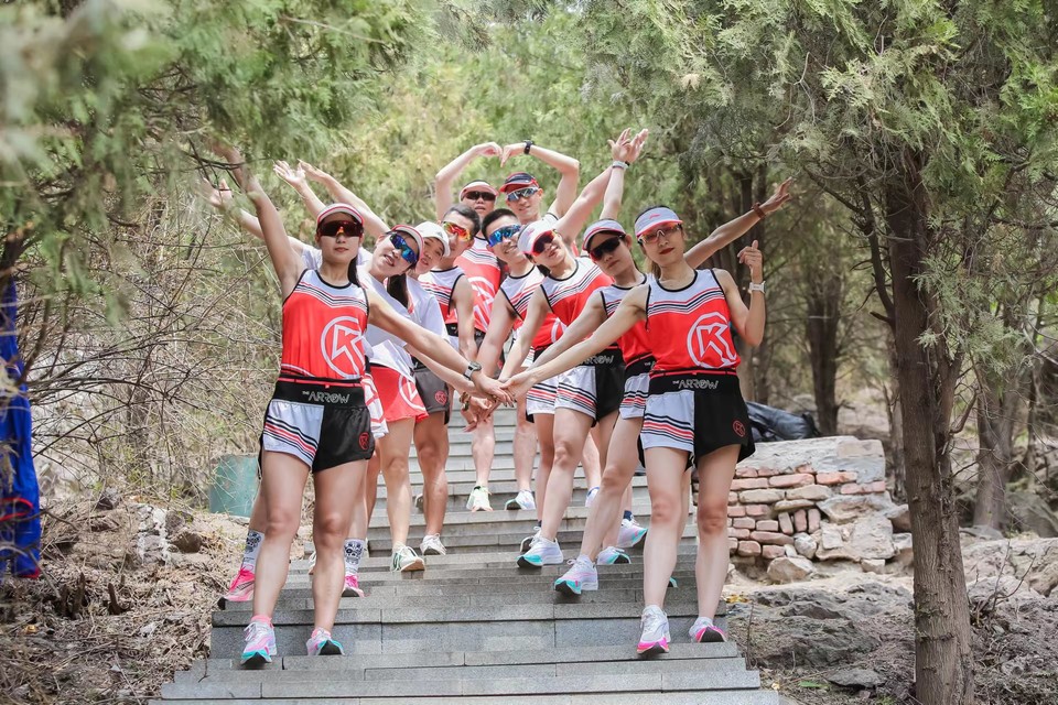 5AniA9-rTvlBufuJXDj6ZLfyqdJqDLKJ-9ElYrISZgf0ieBnBEx6EtjeZbXA-OBe