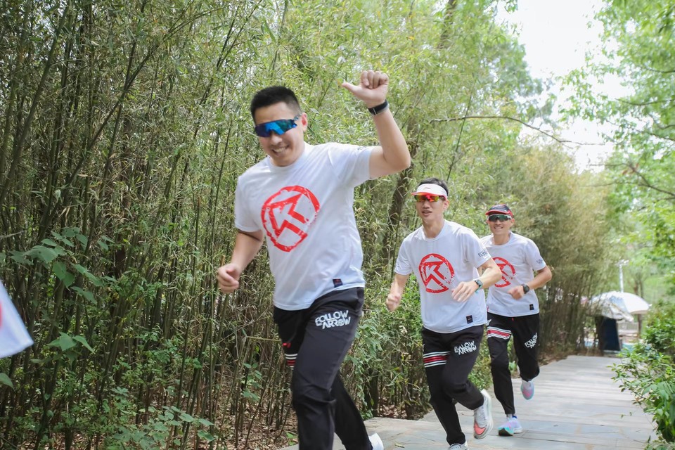 5AniA9-rTvlBufuJXDj6ZF9d-XHAOdh8Bx-AjcOjD4NkLs0CTBTYm5wBcpv5EeID