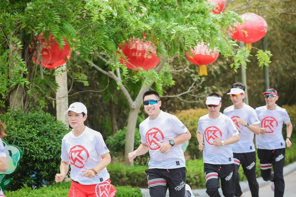 5AniA9-rTvlBufuJXDj6ZAt-lb9ehdmHjpnR5wV9LvTGEVIZg50UBq2bspuvtAsA