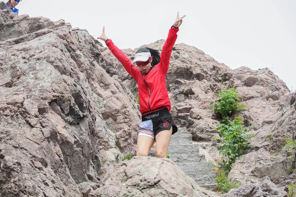 5AniA9-rTvlBufuJXDj6ZI6t7_yigNAJ6lvwDYjeunSlheuejQeJIP-BJTrIC5on