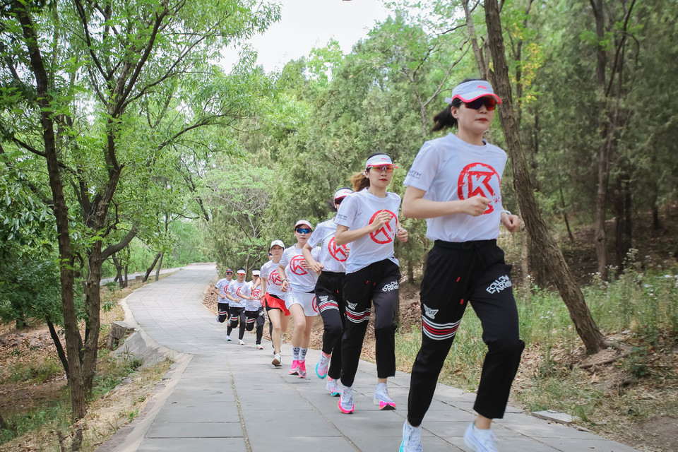 5AniA9-rTvlBufuJXDj6ZGTi-io5ocUhPTUgZq9Db5BvMxRM8pPFX0fq3zRaZtwk