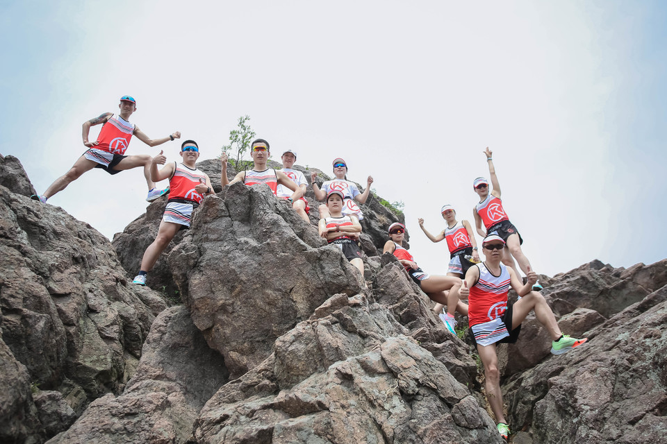 5AniA9-rTvlBufuJXDj6ZDW5896N5uWstGHJjvm-QWJM7IPOC48Azo9WOYP1rHf3