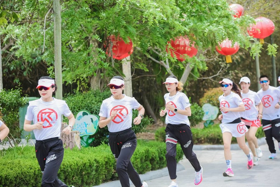 5AniA9-rTvlBufuJXDj6ZNzAs1Oq-d-aGDDVishXDFEG_tR6VrLCeqFNTwLKop7c