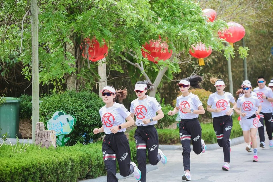 5AniA9-rTvlBufuJXDj6ZHlm-q3GyF52GdXO_pOLgX0hLeauofBesZW4sAM2Gcg2