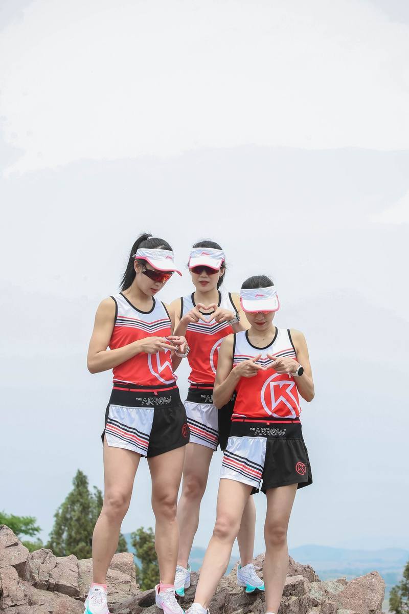 5AniA9-rTvlBufuJXDj6ZOo6GROiDtKaXfXHCtu393RiUlit4t6hA_a-c2J0GNGC